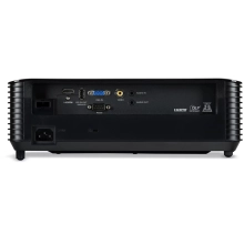 Купити Проєктор Acer X1328Wi (MR.JTW11.001) - фото 4