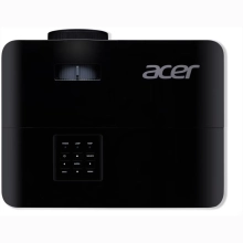 Купити Проєктор Acer X1328Wi (MR.JTW11.001) - фото 5