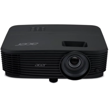 Купити Проєктор Acer X1329 (MR.JX711.001) - фото 1
