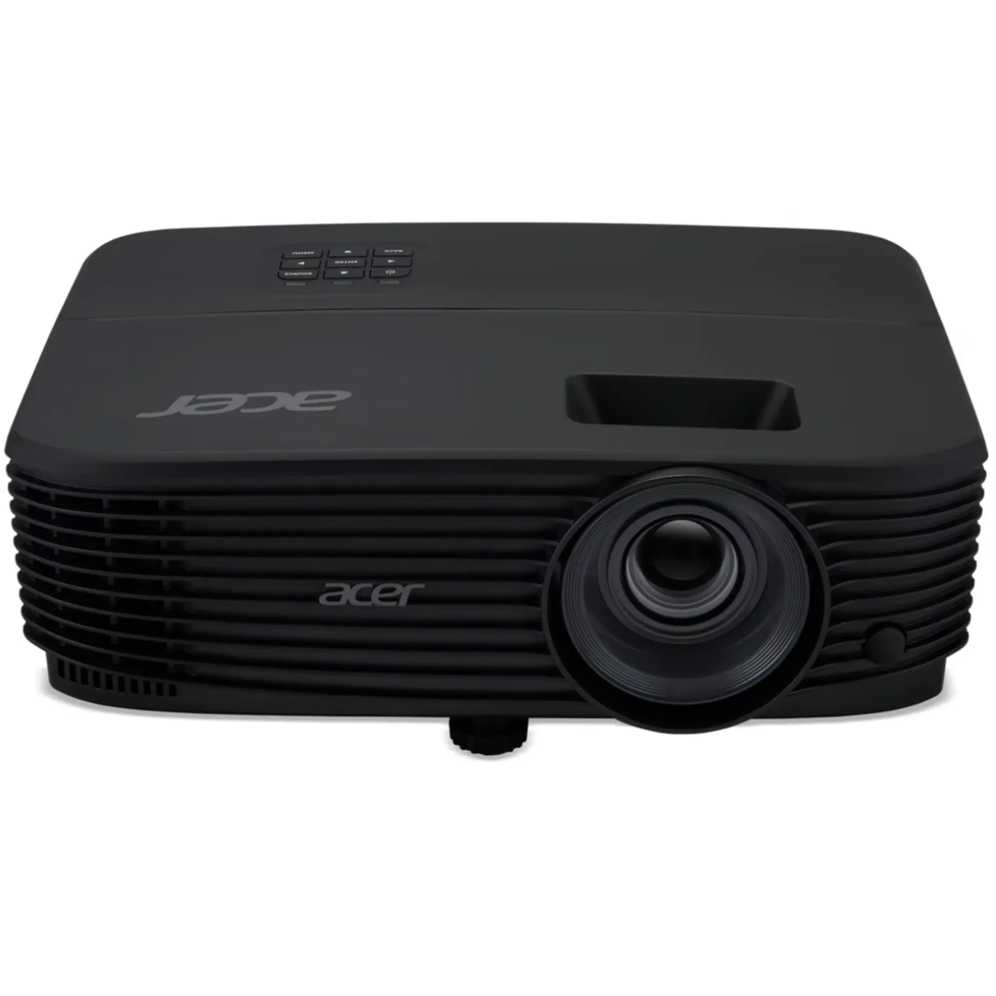 Купити Проєктор Acer X1329 (MR.JX711.001) - фото 1