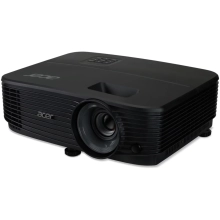 Купити Проєктор Acer X1329 (MR.JX711.001) - фото 4