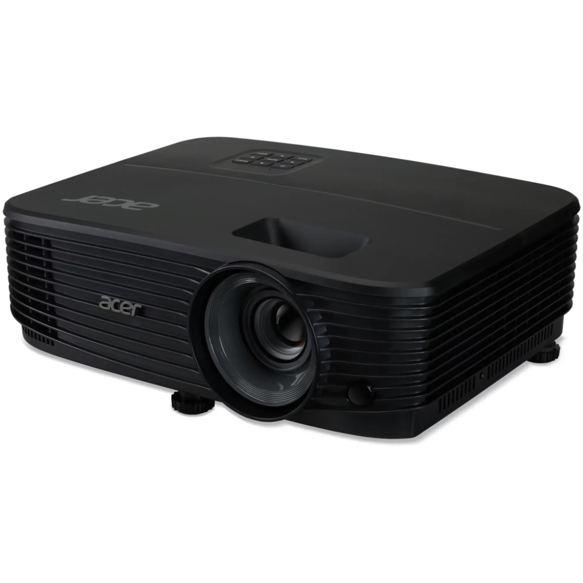 Купити Проєктор Acer X1329 (MR.JX711.001) - фото 4