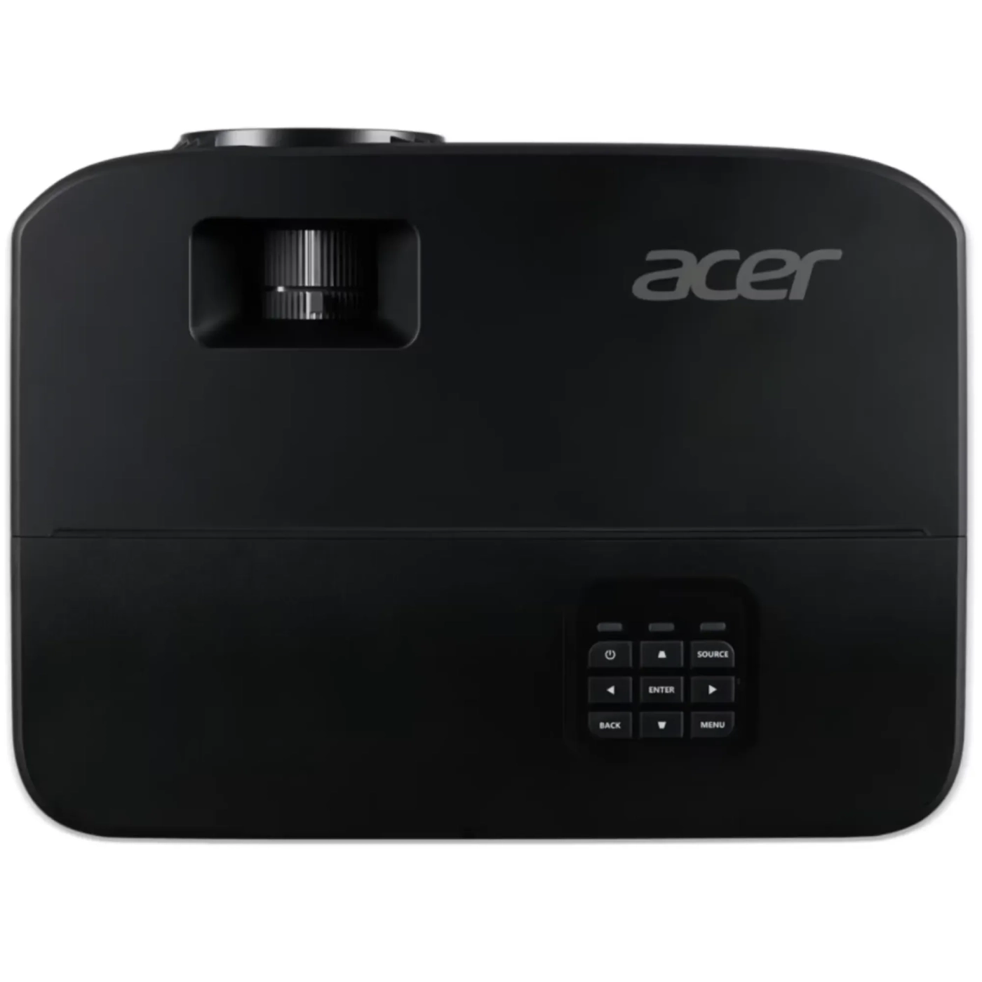 Купити Проєктор Acer X1329 (MR.JX711.001) - фото 5