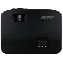Купити Проєктор Acer X1329 (MR.JX711.001) - фото 5