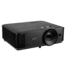 Купити Проєктор Acer X139 (MR.JX611.00Z) - фото 4