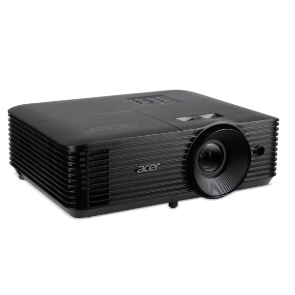 Купити Проєктор Acer X139 (MR.JX611.00Z) - фото 4