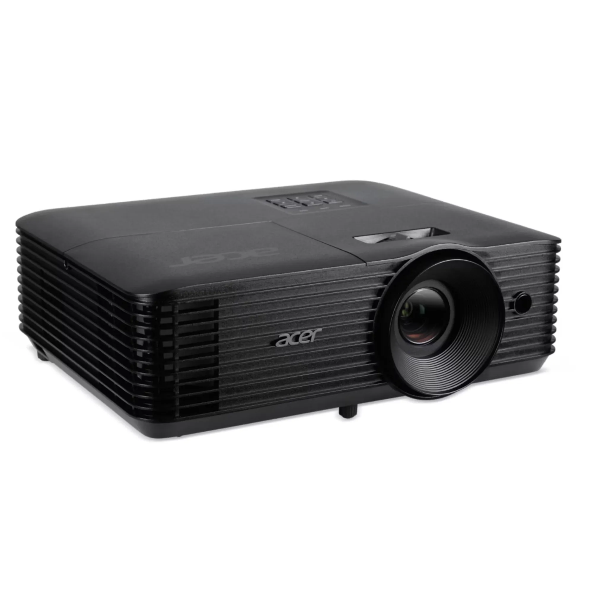 Купити Проєктор Acer X139 (MR.JX611.00Z) - фото 4