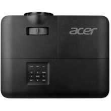 Купити Проєктор Acer X139 (MR.JX611.00Z) - фото 6