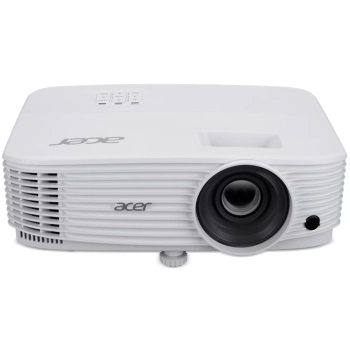 Купити Проєктор Acer X1526 (MR.JX911.001) - фото 1