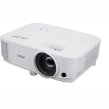 Купити Проєктор Acer X1526 (MR.JX911.001) - фото 4
