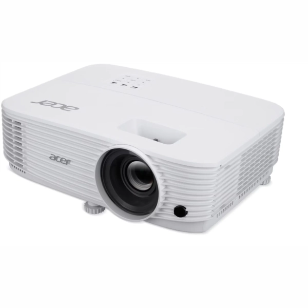 Купити Проєктор Acer X1526 (MR.JX911.001) - фото 4