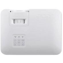 Купити Проєктор Acer XL2330W (MR.JWR11.001) - фото 5
