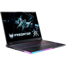 Купити Ноутбук Acer Predator Helios 18 AI PH18-73 (NH.QVYEU.007) - фото 3