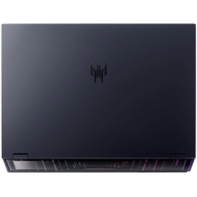 Купити Ноутбук Acer Predator Helios 18 AI PH18-73 (NH.QVYEU.007) - фото 4