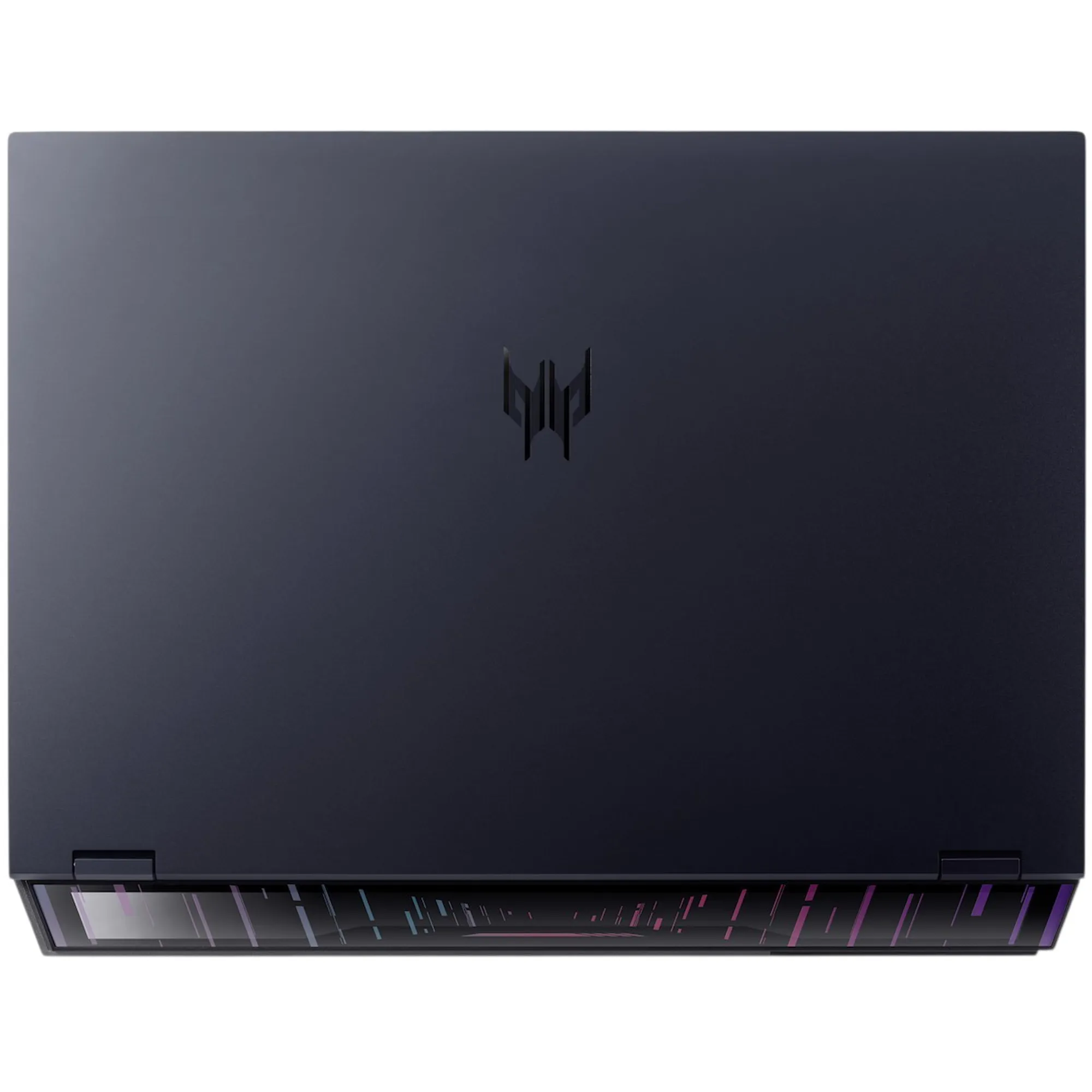Купити Ноутбук Acer Predator Helios 18 AI PH18-73 (NH.QVYEU.007) - фото 4