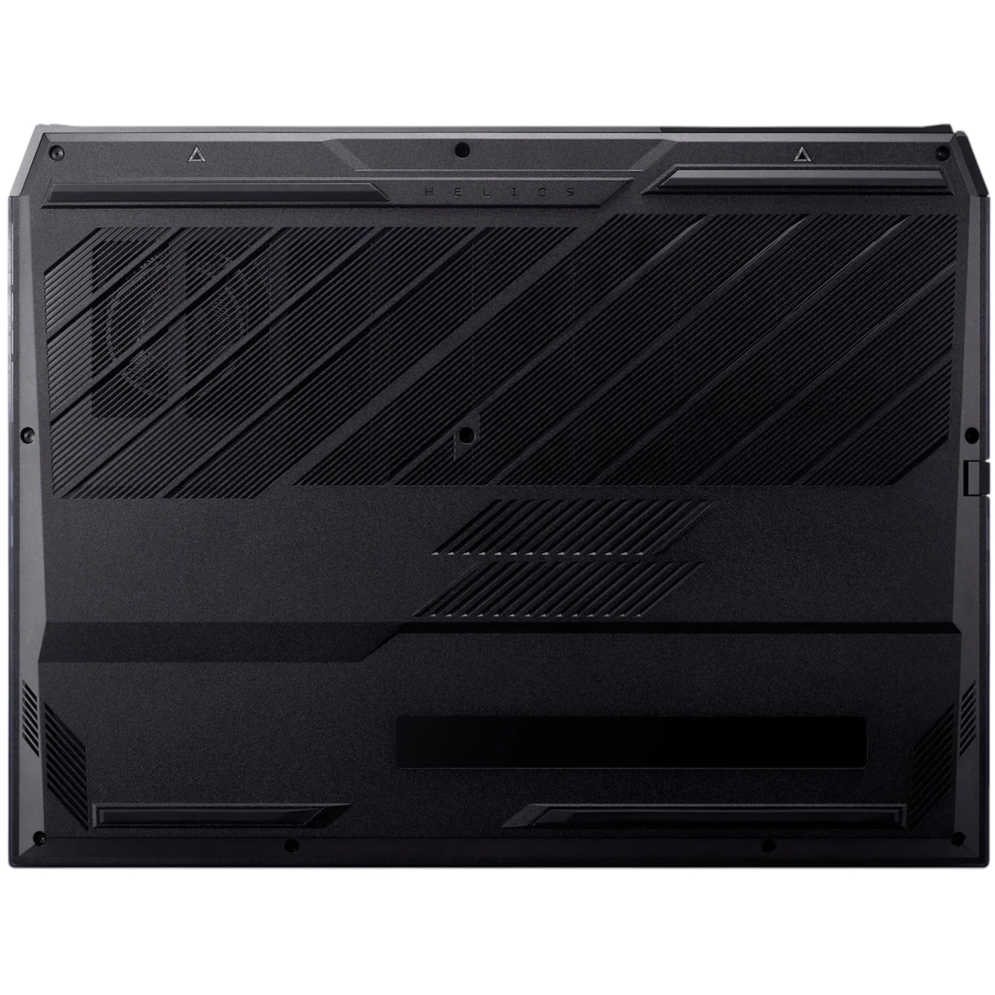 Купити Ноутбук Acer Predator Helios 18 AI PH18-73 (NH.QVYEU.007) - фото 5