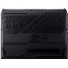 Купити Ноутбук Acer Predator Helios 18 AI PH18-73 (NH.QVYEU.007) - фото 5