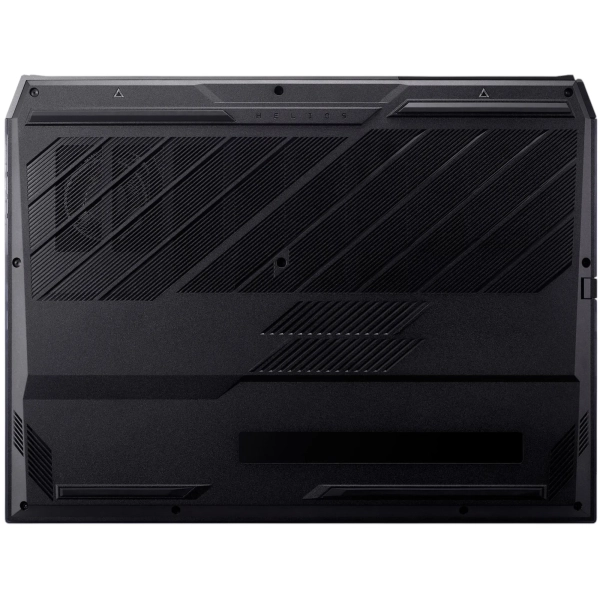 Купити Ноутбук Acer Predator Helios 18 AI PH18-73 (NH.QVYEU.007) - фото 5