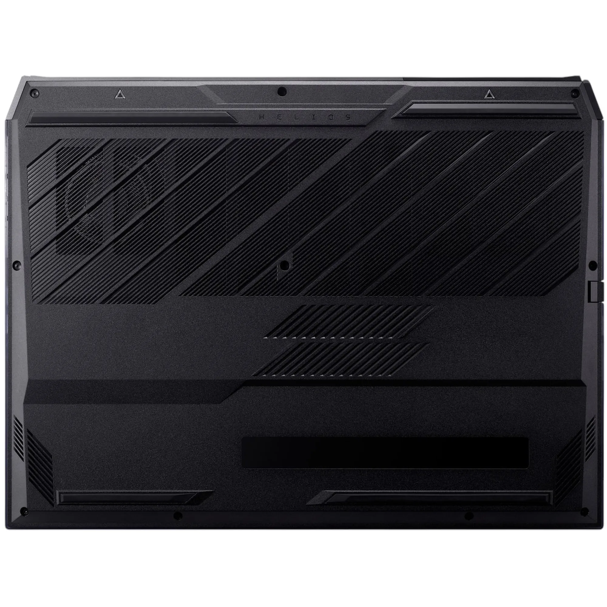 Купити Ноутбук Acer Predator Helios 18 AI PH18-73 (NH.QVYEU.007) - фото 5