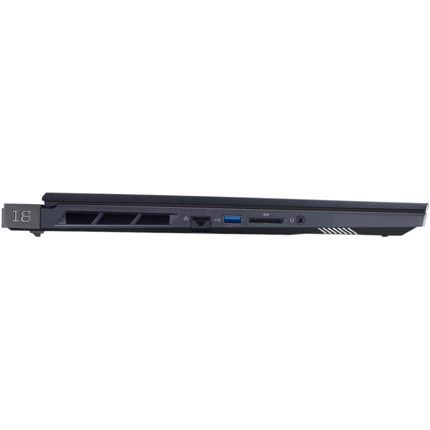 Купити Ноутбук Acer Predator Helios 18 AI PH18-73 (NH.QVYEU.007) - фото 6