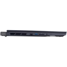 Купити Ноутбук Acer Predator Helios 18 AI PH18-73 (NH.QVYEU.007) - фото 6