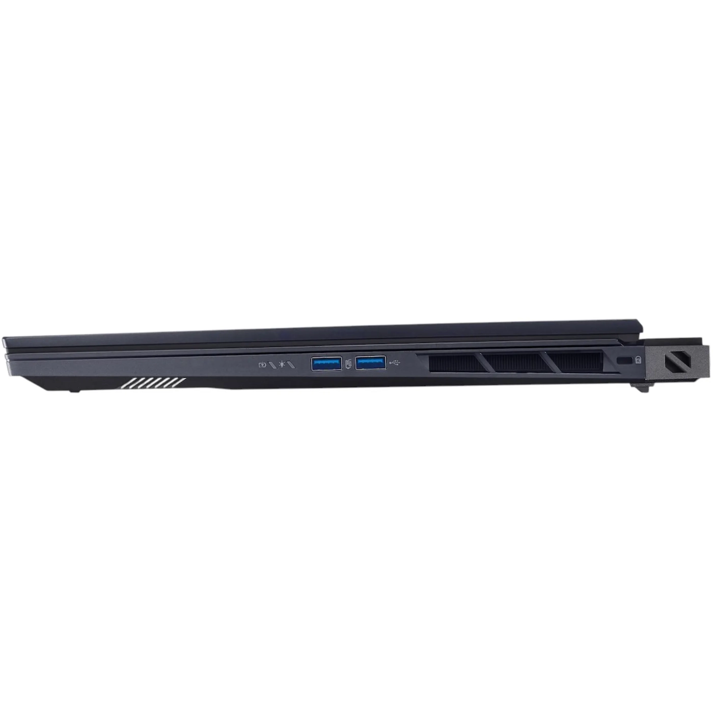 Купити Ноутбук Acer Predator Helios 18 AI PH18-73 (NH.QVYEU.007) - фото 7