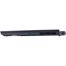 Купити Ноутбук Acer Predator Helios 18 AI PH18-73 (NH.QVYEU.007) - фото 7