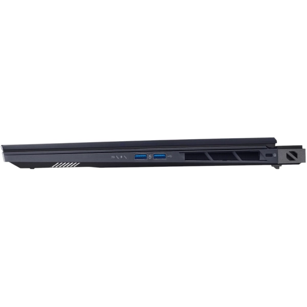 Купити Ноутбук Acer Predator Helios 18 AI PH18-73 (NH.QVYEU.007) - фото 7