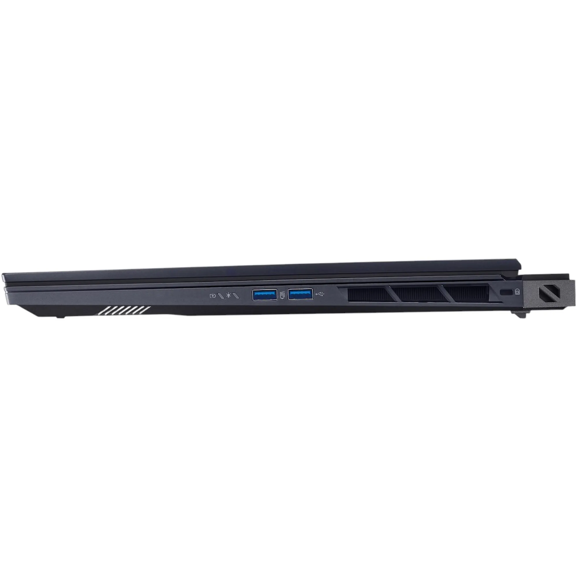 Купити Ноутбук Acer Predator Helios 18 AI PH18-73 (NH.QVYEU.007) - фото 7