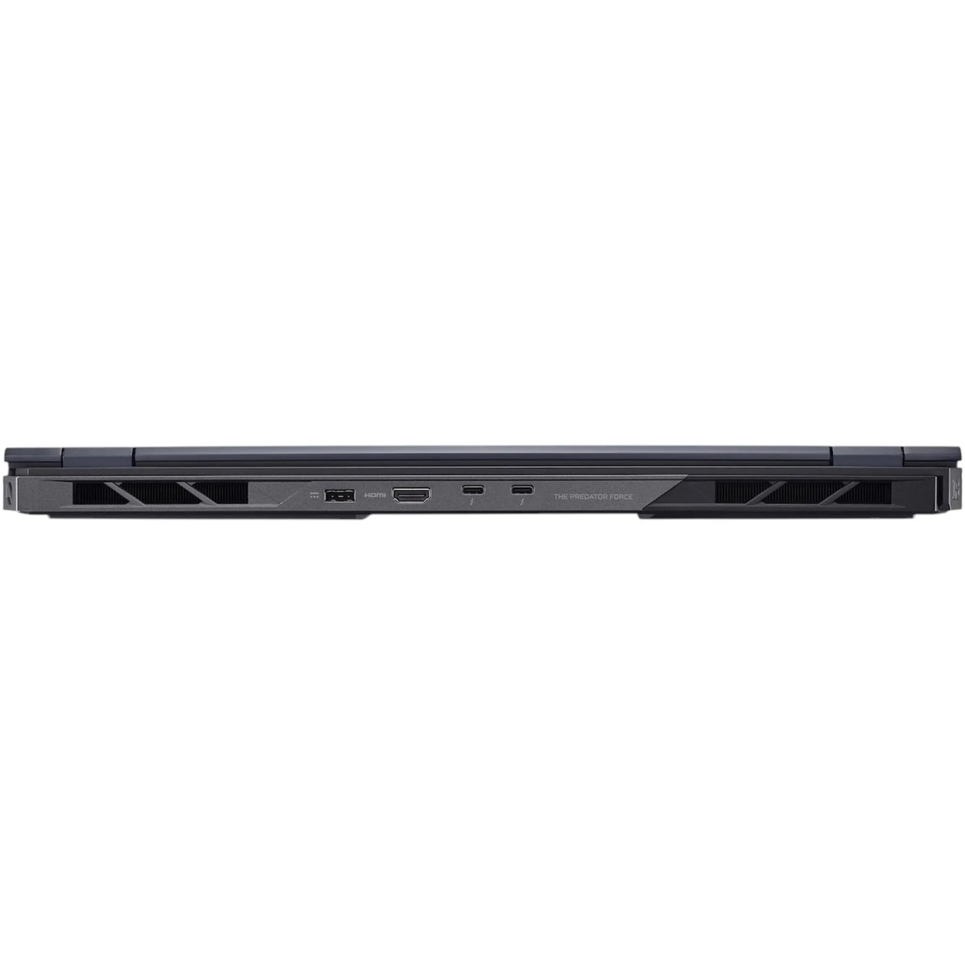 Купити Ноутбук Acer Predator Helios 18 AI PH18-73 (NH.QVYEU.007) - фото 8