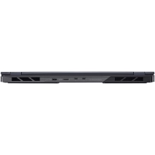 Купити Ноутбук Acer Predator Helios 18 AI PH18-73 (NH.QVYEU.007) - фото 8