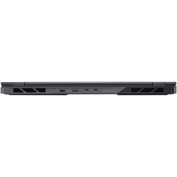 Купити Ноутбук Acer Predator Helios 18 AI PH18-73 (NH.QVYEU.007) - фото 8