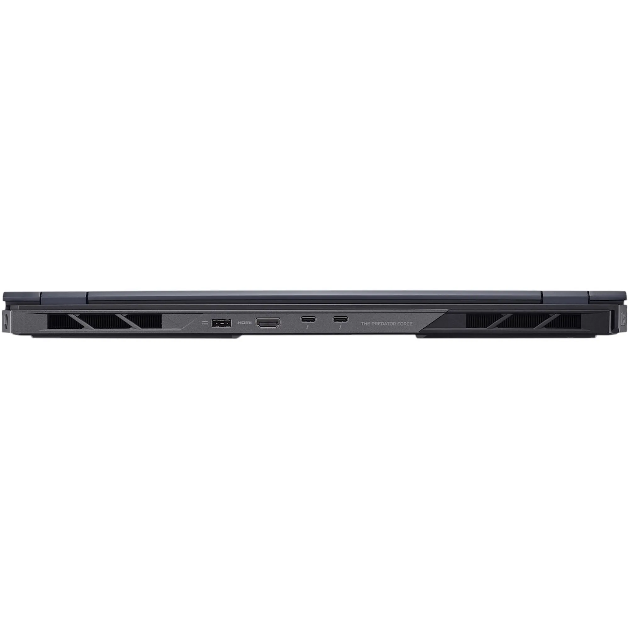 Купити Ноутбук Acer Predator Helios 18 AI PH18-73 (NH.QVYEU.007) - фото 8