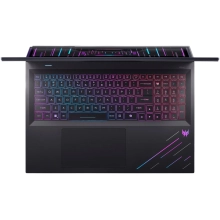 Купити Ноутбук Acer Predator Helios 18 AI PH18-73 (NH.QVYEU.007) - фото 9