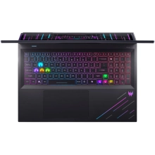 Купити Ноутбук Acer Predator Helios 18 AI PH18-73 (NH.QVYEU.007) - фото 11