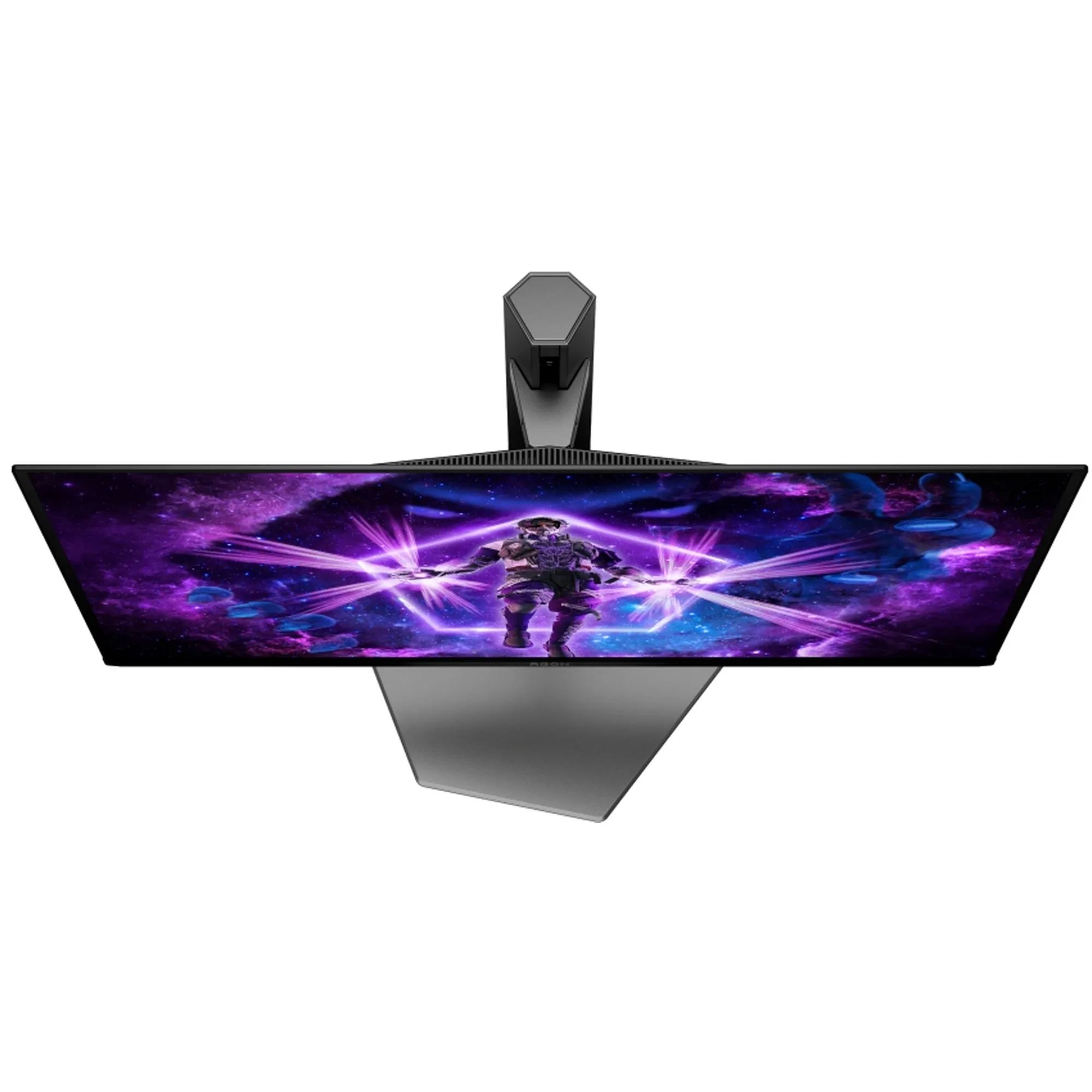 Купить Монитор 31.5" AOC Agon Pro AG326UD - фото 16