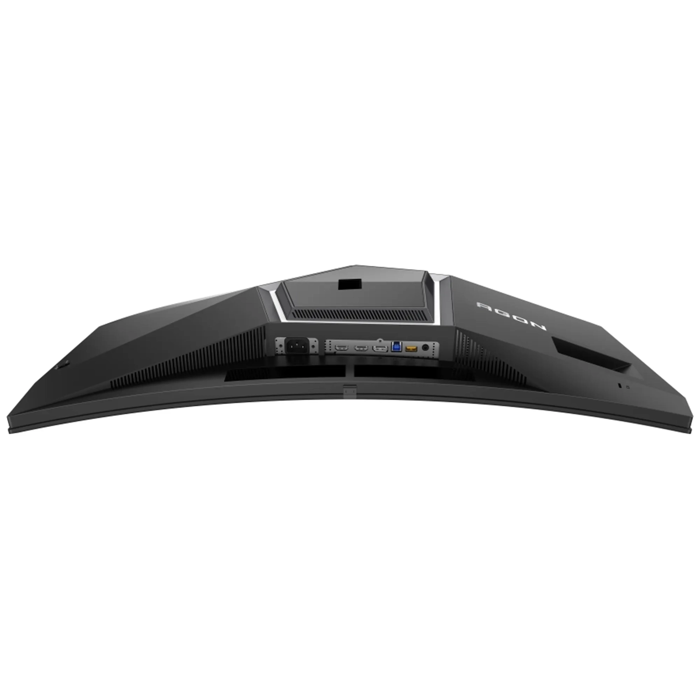 Купить Монитор 34" AOC Agon Pro AG346UCD - фото 12
