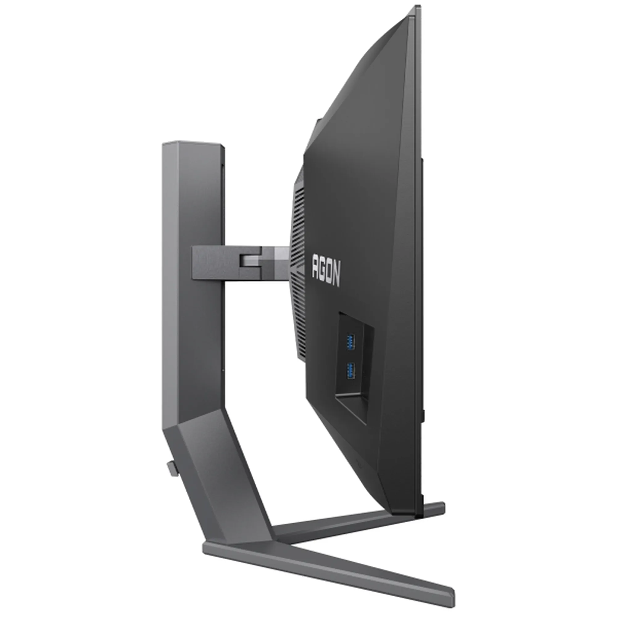 Купить Монитор 34" AOC Agon Pro AG346UCD - фото 13