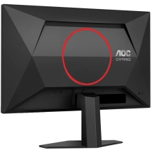 Купить Монитор 24" AOC Q24G4RE - фото 7