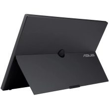 Купити Монітор портативний 15.6" Asus ZenScreen MB16AHG (90LM08U0-B02170) - фото 4