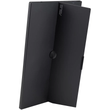 Купити Монітор портативний 15.6" Asus ZenScreen MB16AHG (90LM08U0-B02170) - фото 5