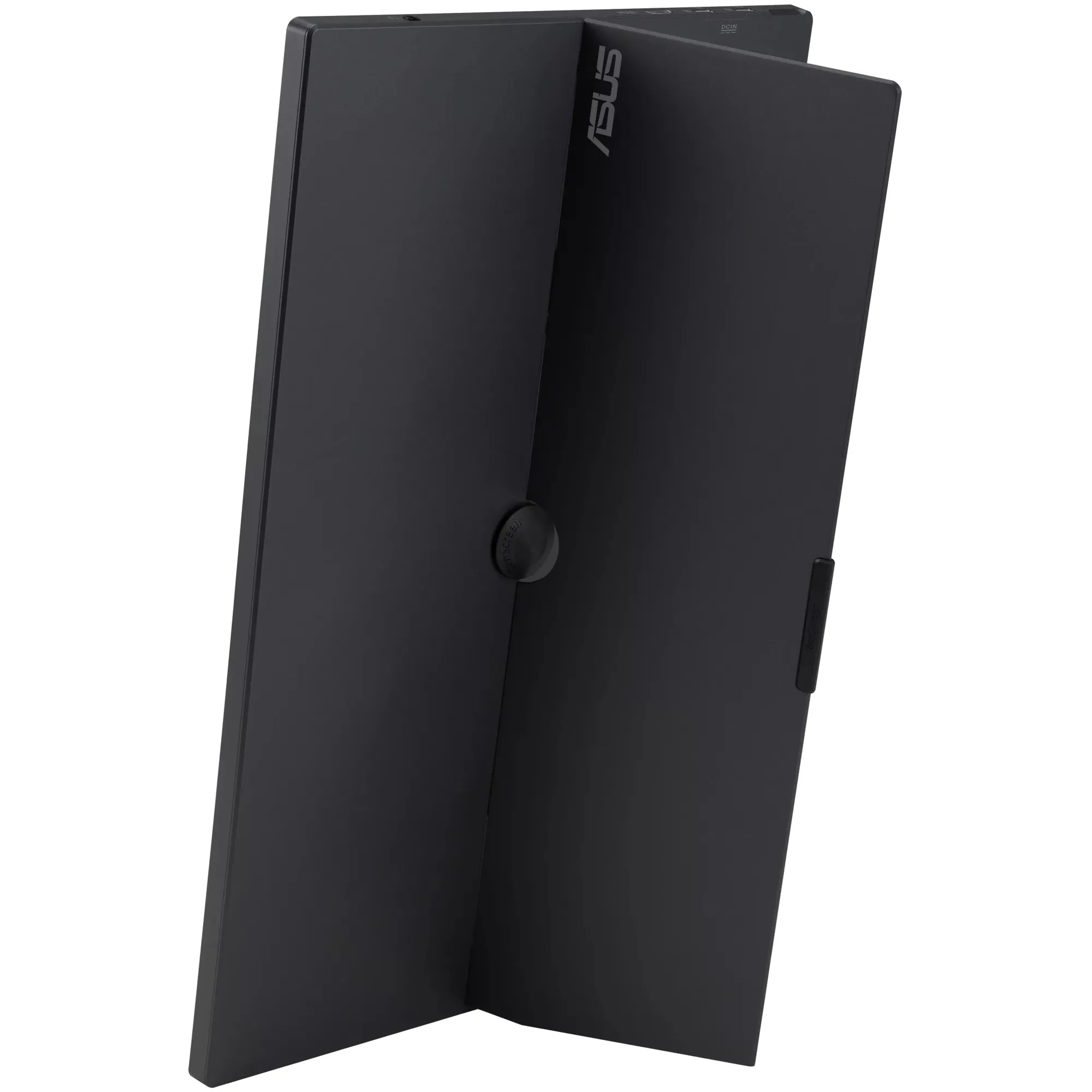 Купити Монітор портативний 15.6" Asus ZenScreen MB16AHG (90LM08U0-B02170) - фото 5