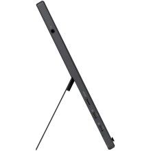 Купити Монітор портативний 15.6" Asus ZenScreen MB16AHG (90LM08U0-B02170) - фото 6