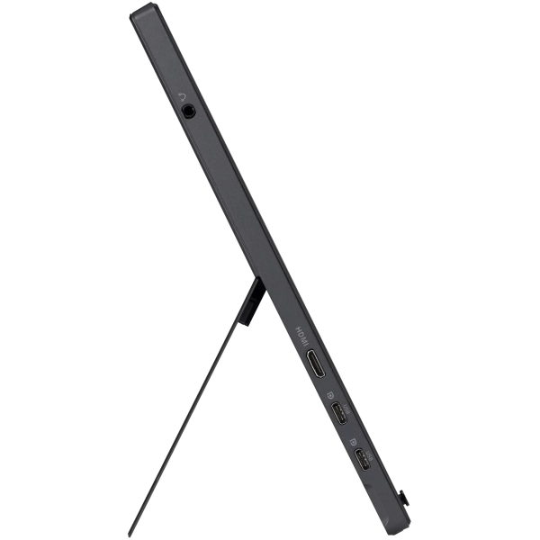 Купити Монітор портативний 15.6" Asus ZenScreen MB16AHG (90LM08U0-B02170) - фото 6