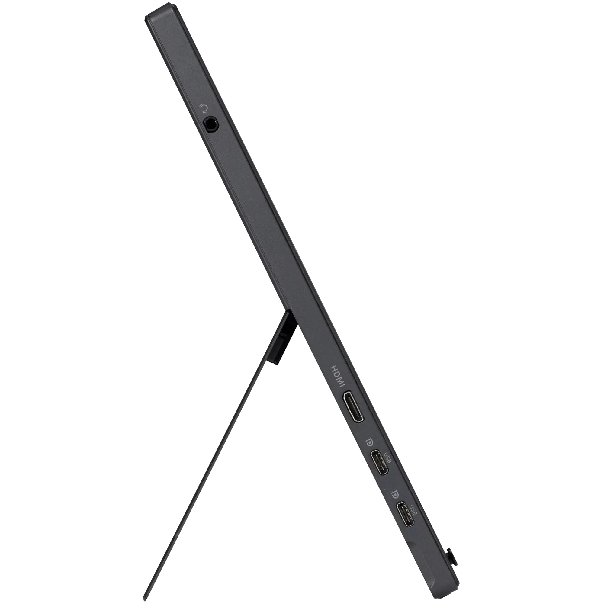 Купити Монітор портативний 15.6" Asus ZenScreen MB16AHG (90LM08U0-B02170) - фото 6