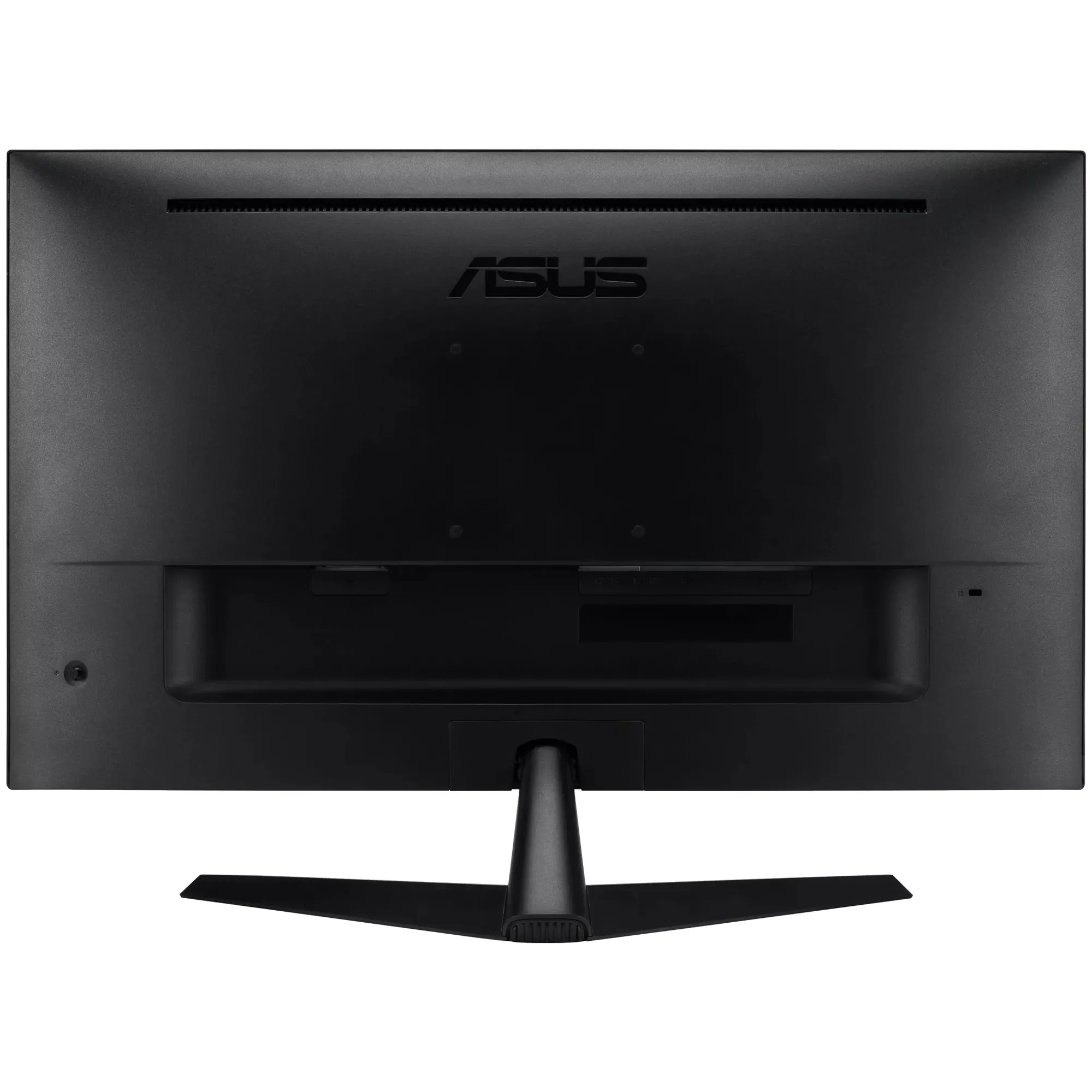 Купити Монітор 27" Asus VY27UQ (90LM09U3-B01170) - фото 4