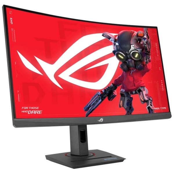 Купити Монітор 27" Asus ROG Strix XG27WCMS (90LM09Y1-B01370) - фото 2