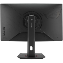 Купити Монітор 27" Asus ROG Strix XG27WCMS (90LM09Y1-B01370) - фото 4