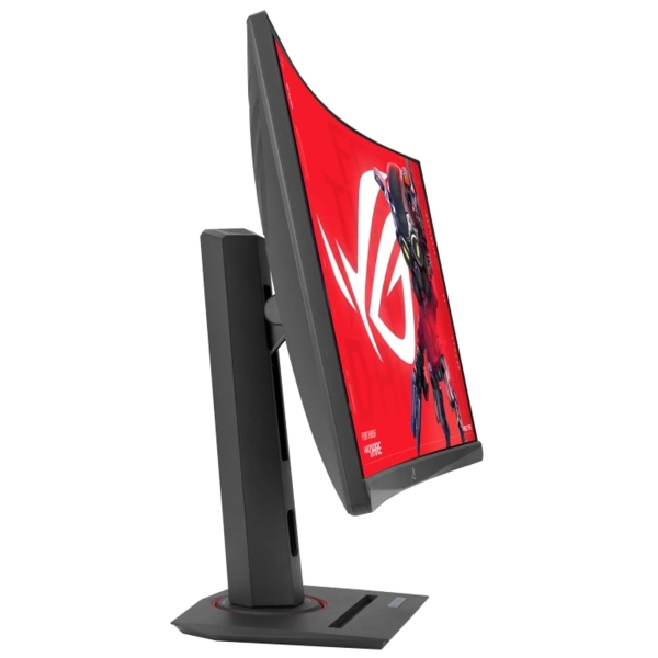 Купити Монітор 27" Asus ROG Strix XG27WCMS (90LM09Y1-B01370) - фото 5