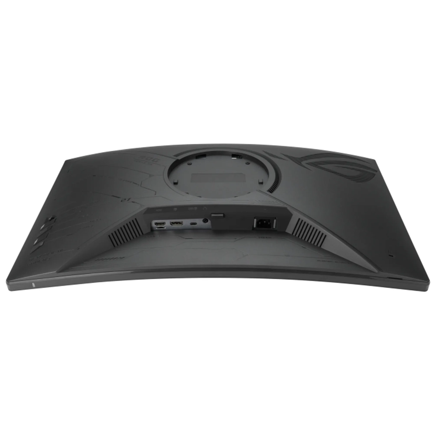 Купити Монітор 27" Asus ROG Strix XG27WCMS (90LM09Y1-B01370) - фото 6